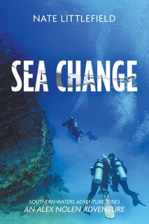 Front cover_Sea Change