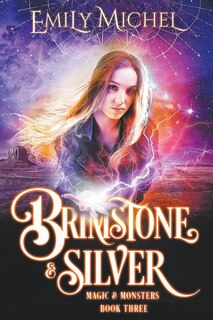 Front cover_Brimstone & Silver