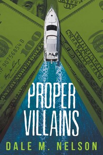 Front cover_Proper Villains