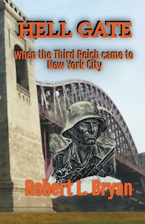 Front cover_Hellgate