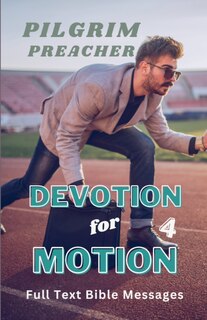 Front cover_Devotion for Motion 4