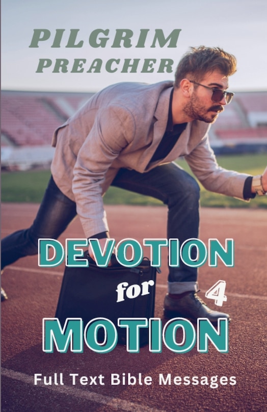 Front cover_Devotion for Motion 4