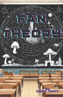 Front cover_Fan Theory