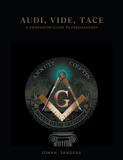 Front cover_Audi, Vide, Tace