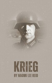 Couverture_Krieg