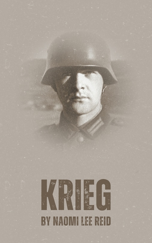 Couverture_Krieg