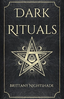 Couverture_Dark Rituals