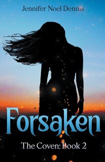 Couverture_Forsaken