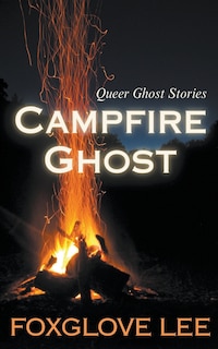 Couverture_Campfire Ghost