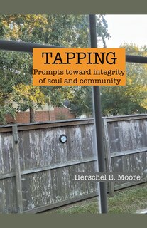 Couverture_Tapping