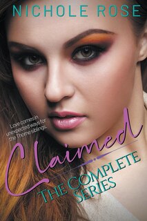 Front cover_Claimed