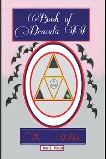 Couverture_Book of Dracula II