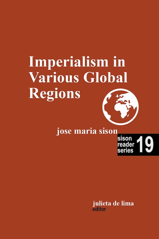 Couverture_Imperialism in Various Global Regions