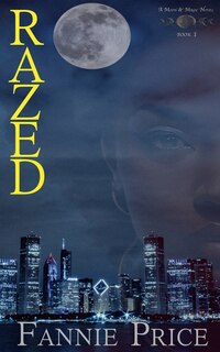 Couverture_Razed