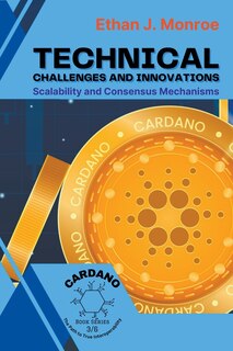 Couverture_Technical Challenges and Innovations