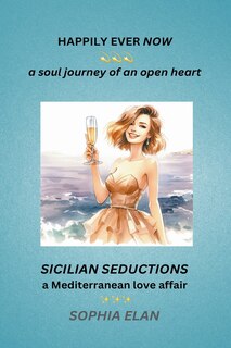 Front cover_Sicilian Seductions
