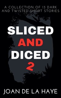 Couverture_Sliced and Diced 2