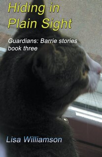 Couverture_Hiding in Plain Sight