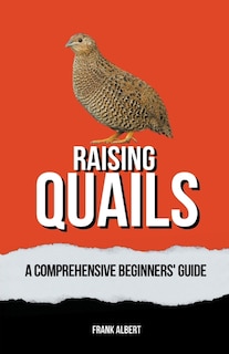 Couverture_Raising Quails