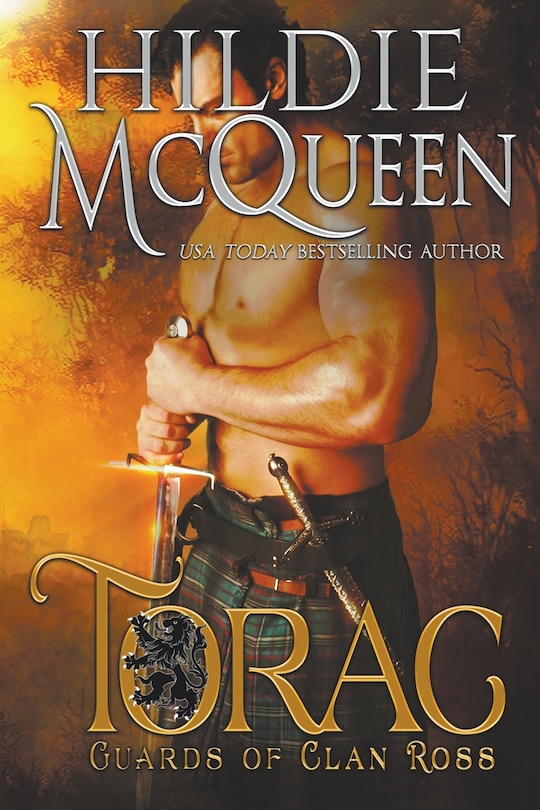 Front cover_Torac