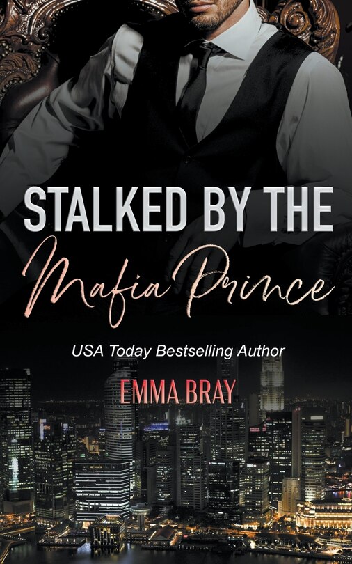 Couverture_Stalked by the Mafia Prince