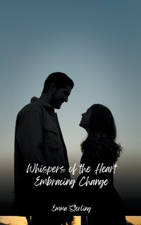Front cover_Embracing Change