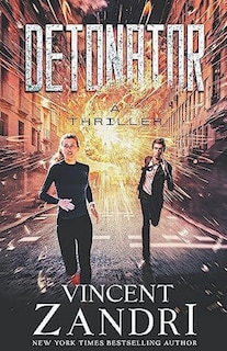 Front cover_Detonator