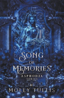 Song of Memories