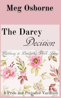 The Darcy Decision