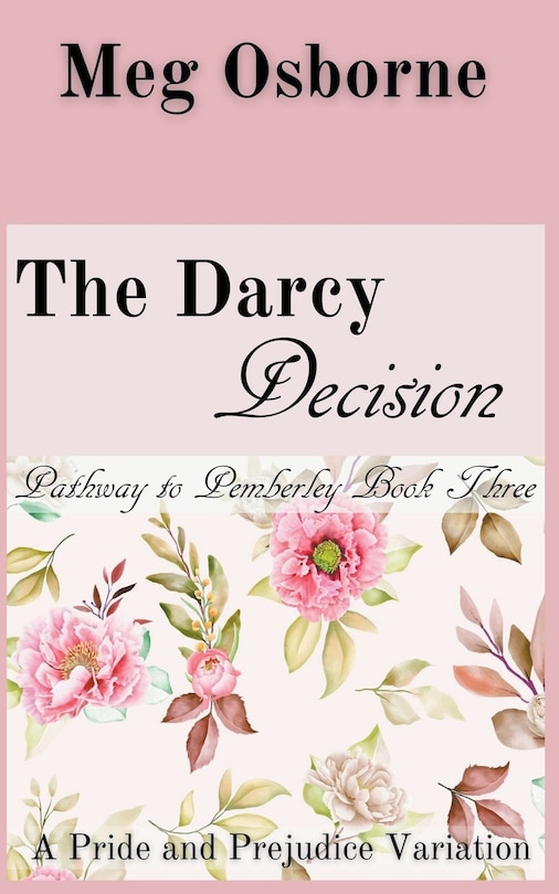 The Darcy Decision