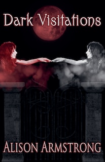 Front cover_Dark Visitations