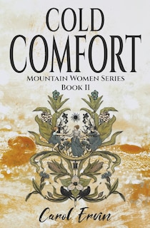 Front cover_Cold Comfort