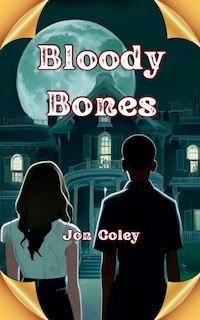 Front cover_Bloody Bones