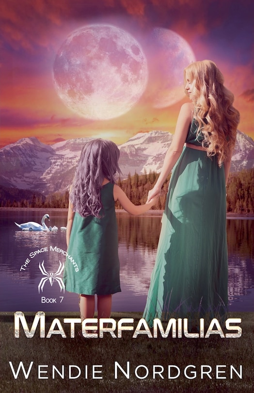 Couverture_Materfamilias