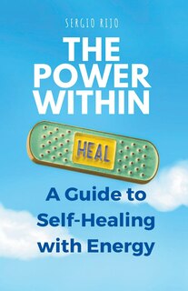Couverture_The Power Within