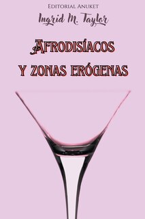 Front cover_Afrodisíacos y Zonas Erógenas