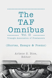 Couverture_The TAF Omnibus