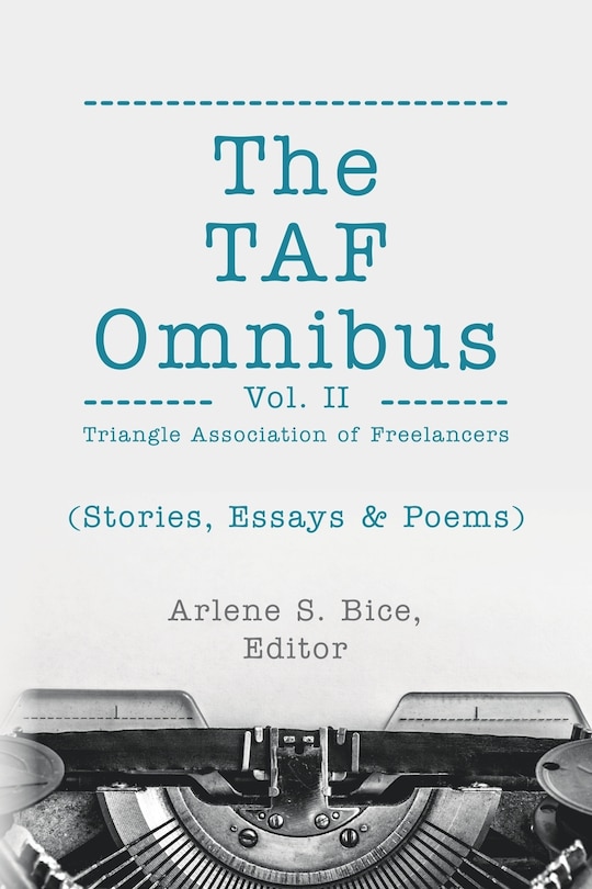 Couverture_The TAF Omnibus