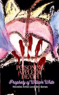 Couverture_Poisoning Apple of Death