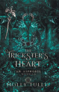 Couverture_The Trickster's Heart