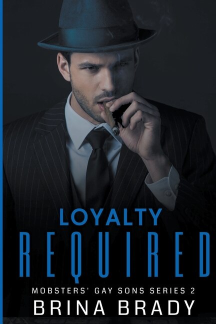 Couverture_Loyalty Required