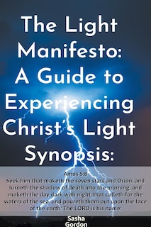 Couverture_The Light Manifesto