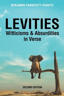 Front cover_Levities