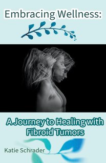 Front cover_Embracing Wellness
