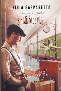 Front cover_Sin Miedo de Vivir