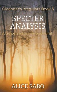 Couverture_Specter Analysis