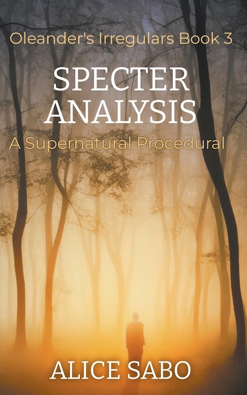 Couverture_Specter Analysis