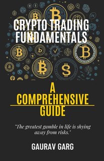 Couverture_Crypto Trading Fundamentals