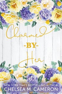 Front cover_Charmed by Her