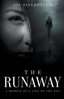 Front cover_The Runaway
